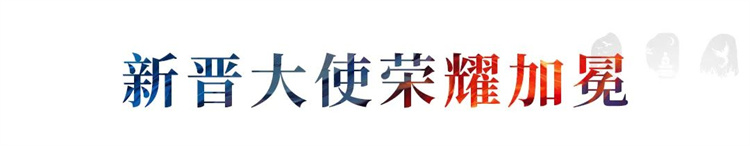 1689823631404262.jpg 43.jpg