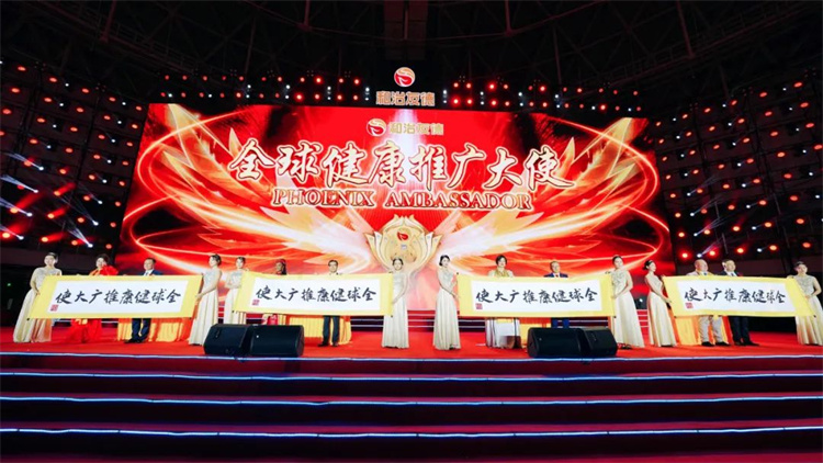 1689823685298619.jpg 46.jpg