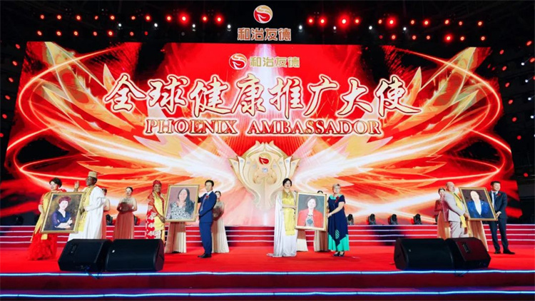 1689823746823973.jpg 49.jpg