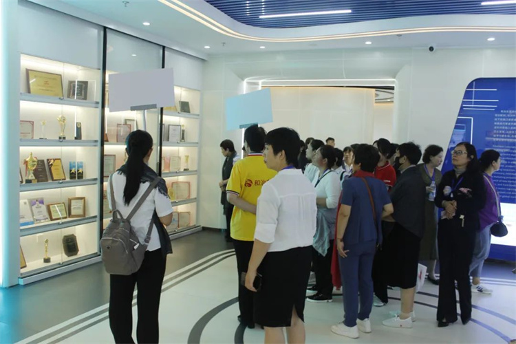 1690511436281501.jpg 8.jpg