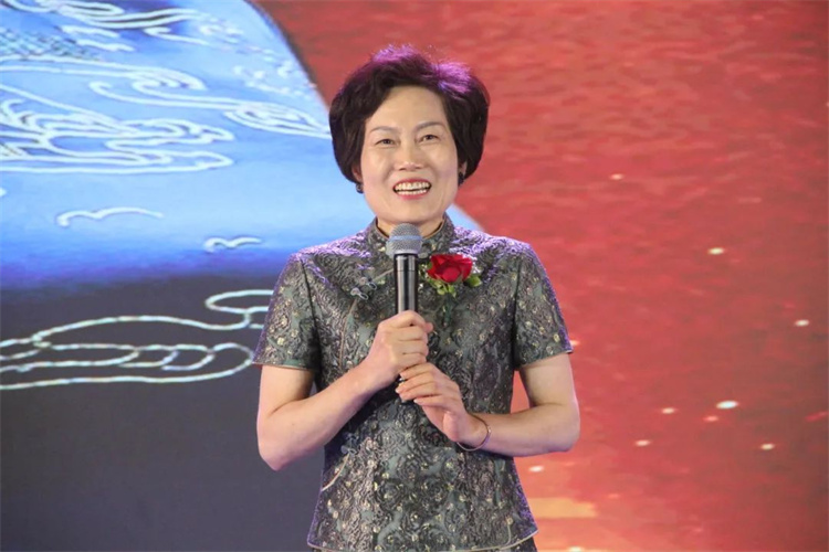 1690513351838732.jpg 13.jpg