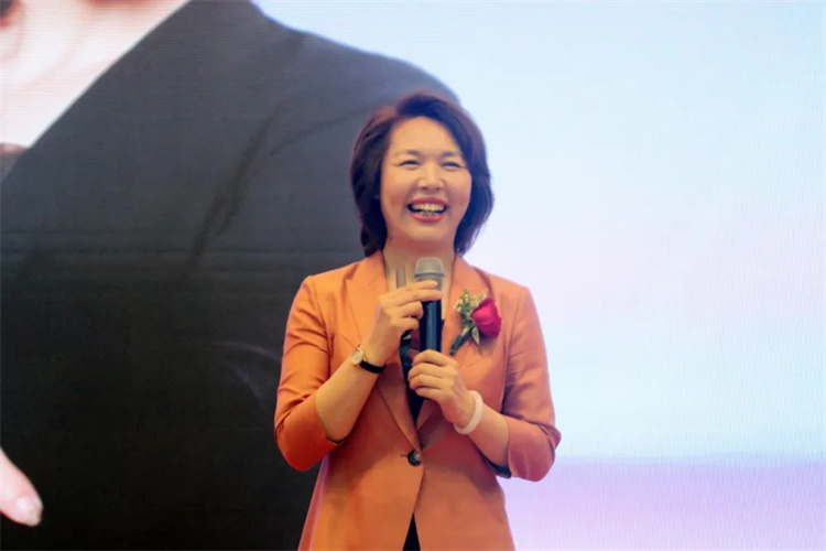 1690514068429848.jpg 19.jpg