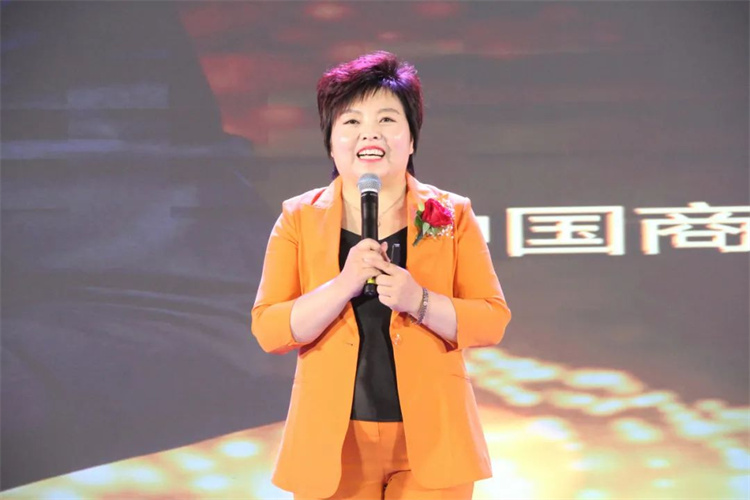 1690514181187419.jpg 23.jpg