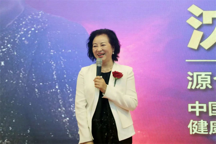 1690514194955029.jpg 24.jpg