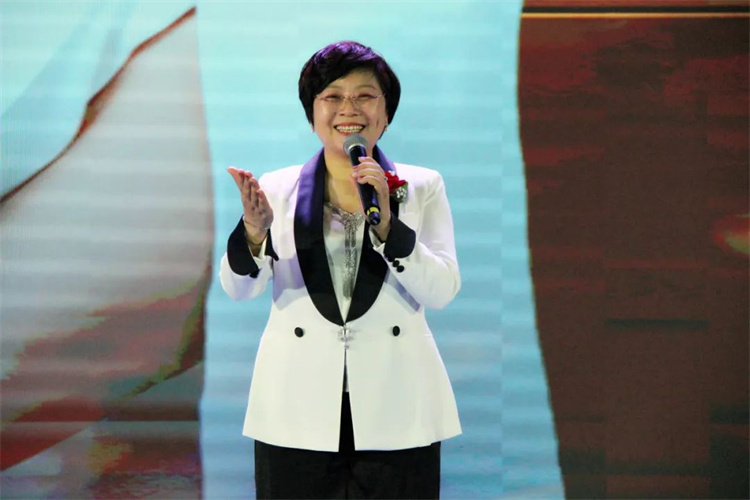 1690514475164278.jpg 32.jpg