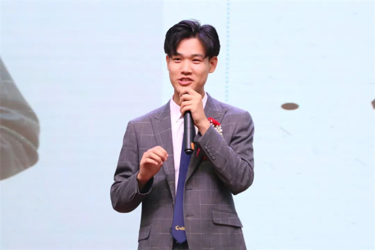 1690514516303476.jpg 36.jpg