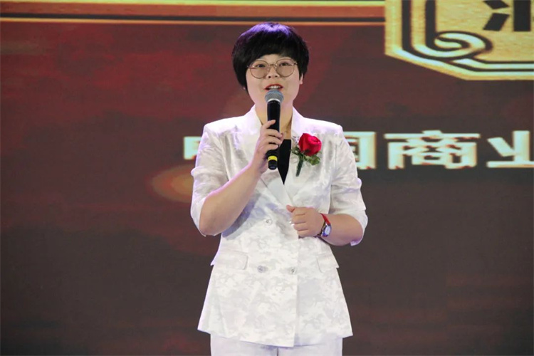 1690514556466312.jpg 39.jpg