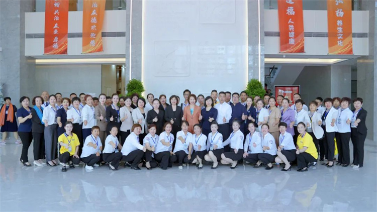 1690515014463078.jpg 50.jpg