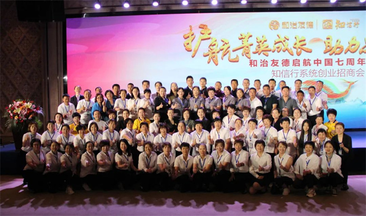 1690515045274834.jpg 53.jpg