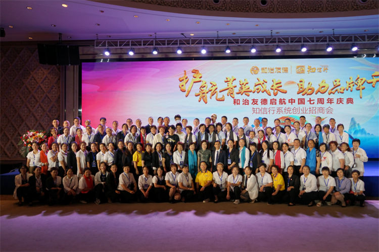 1690515065151704.png 55.png