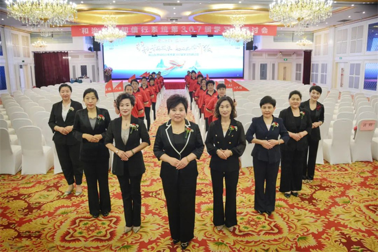 1692242605665866.jpg 5.jpg