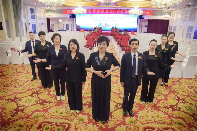 1692242616535803.jpg 6.jpg