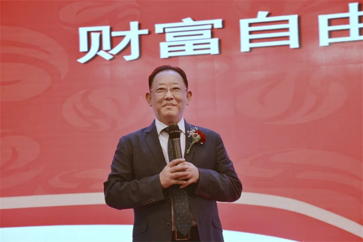 1692242664152408.jpg 8.jpg