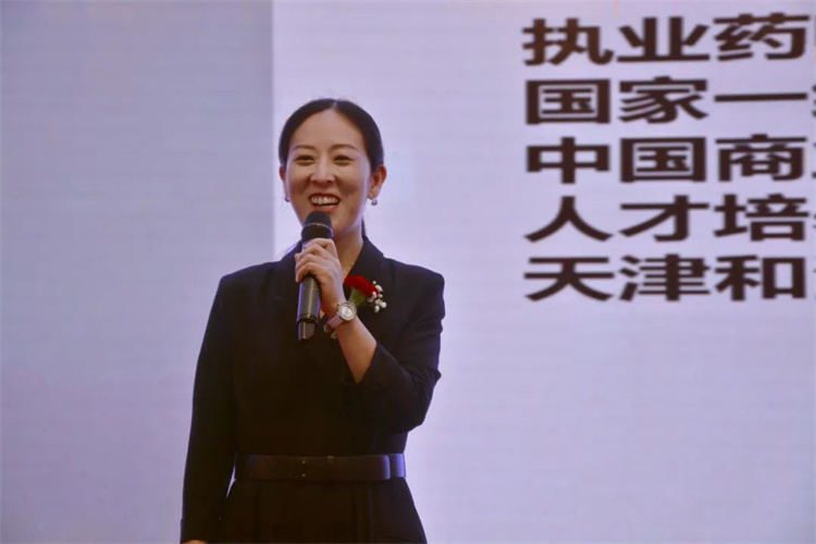 1692242686712397.jpg 9.jpg