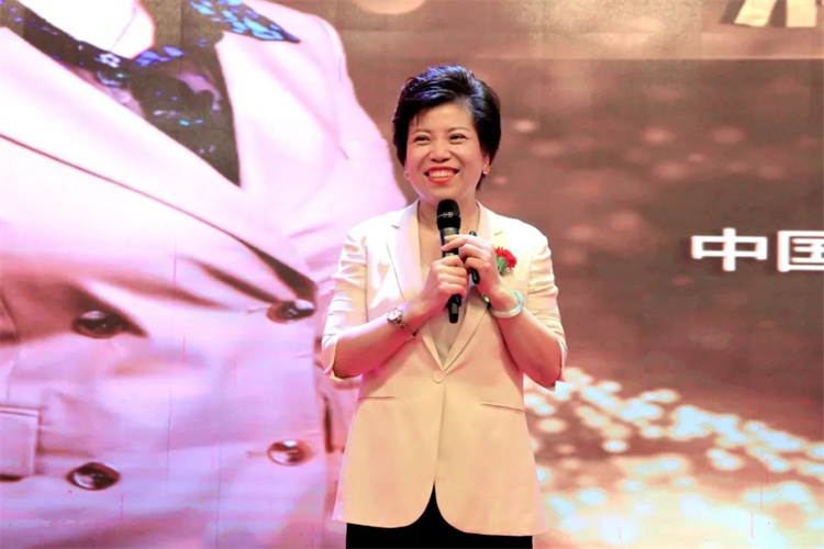 1692242817445275.jpg 17.jpg