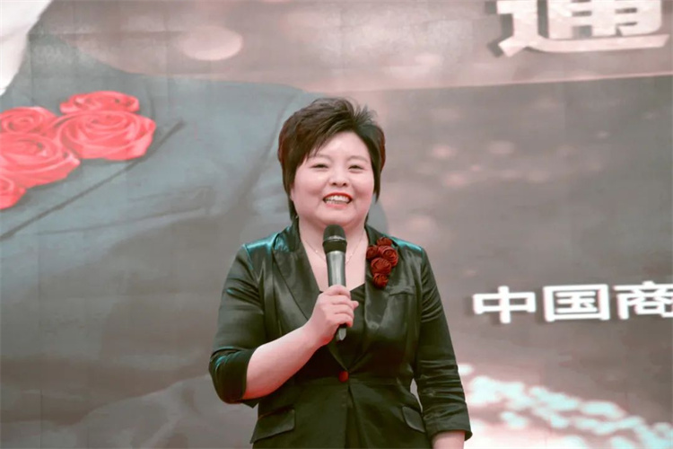 1692242828446811.jpg 18.jpg