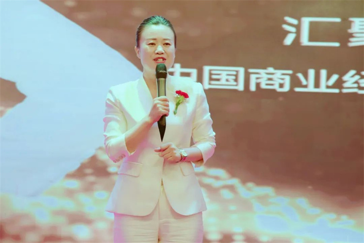 1692243032738433.jpg 27.jpg