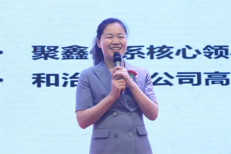 1692243079718985.jpg 33.jpg