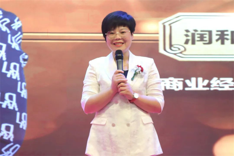 1692243133254251.jpg 35.jpg