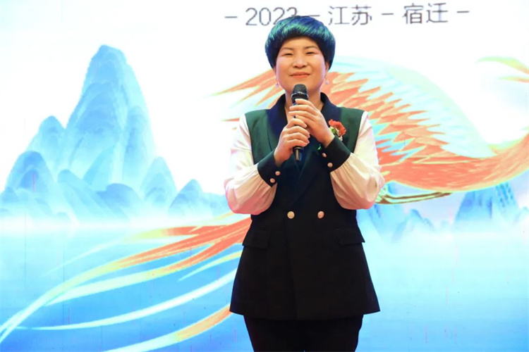 1692243145659501.jpg 36.jpg