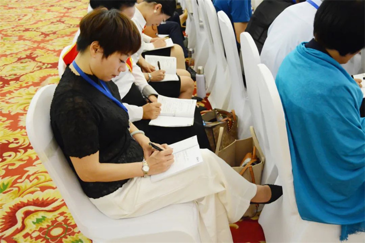 1692243198747018.jpg 38.jpg