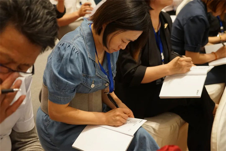 1692243207696904.jpg 39.jpg