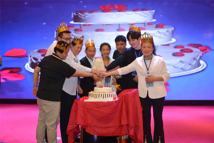 1692244494591513.jpg 49.jpg