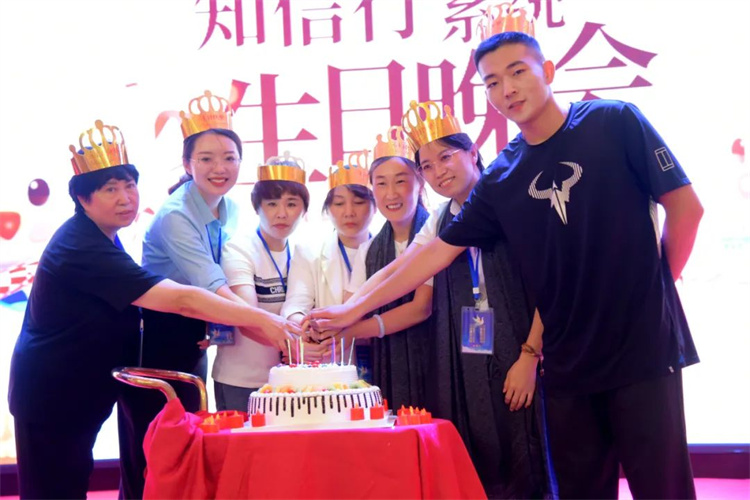 1692244503498475.jpg 50.jpg