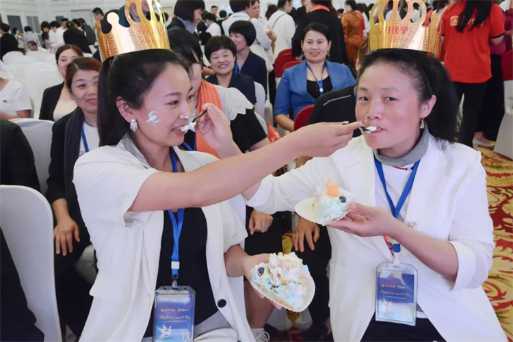 1692244511779394.jpg 51.jpg