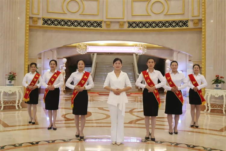 1692244665407308.jpg 61.jpg