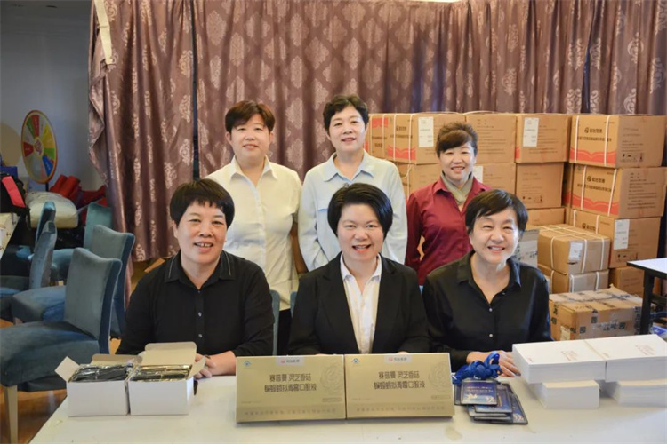 1692244689104874.jpg 63.jpg