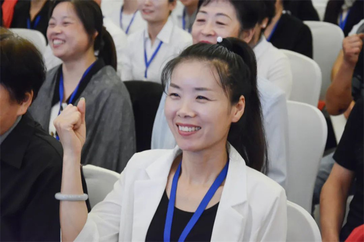 1692244747926697.jpg 67.jpg