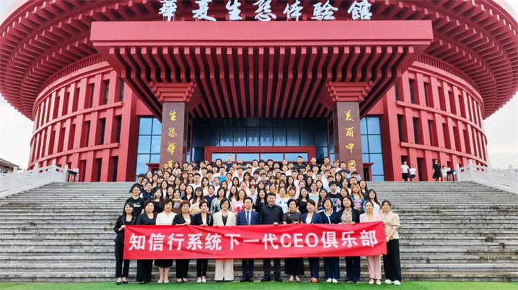 1697533040436590.jpg 2.jpg