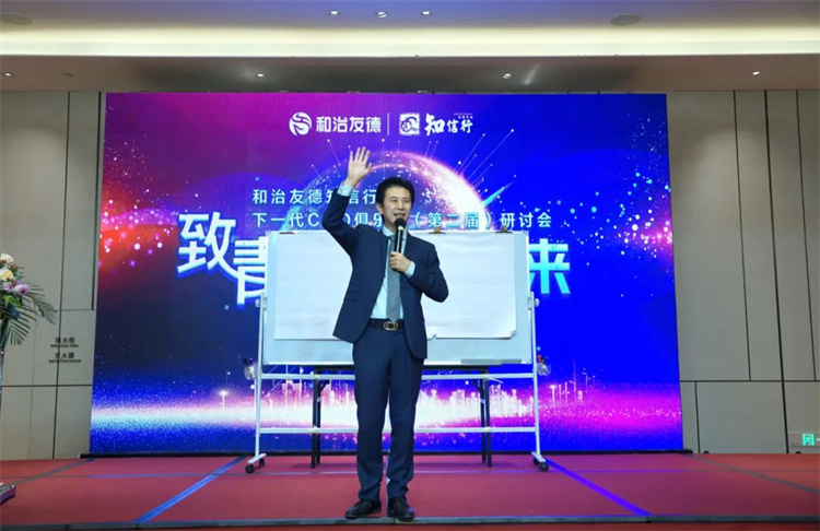 1697533174895129.jpg 6.jpg