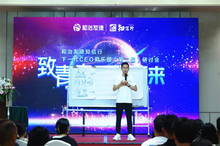 1697533315277031.jpg 14.jpg