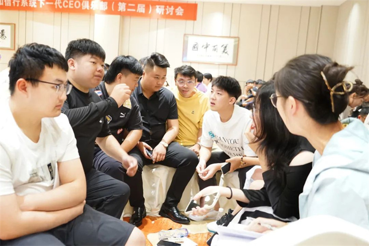 1697533580719605.jpg 27.jpg