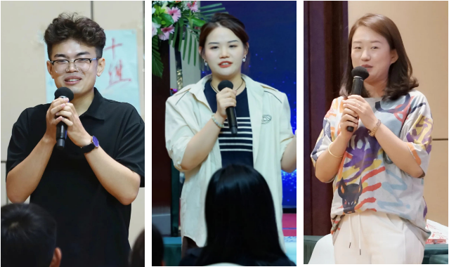 1697533838165017.png 微信圖片_20231017171024.png