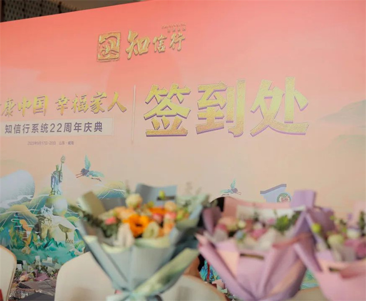 1697608878989299.jpg 2.jpg