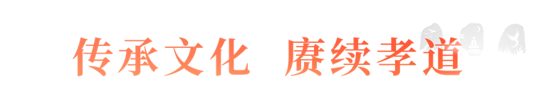 1697608952615914.png 640.png