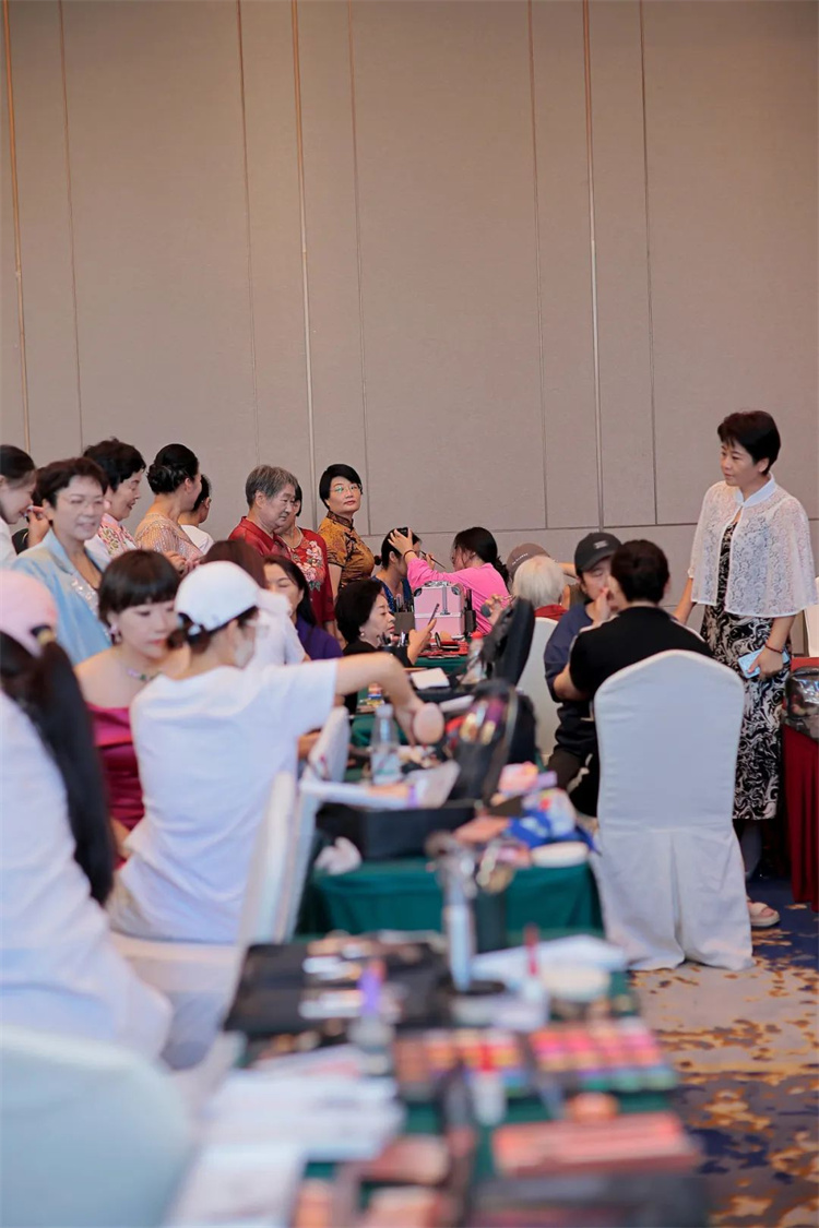 1697609167786765.jpg 18.jpg