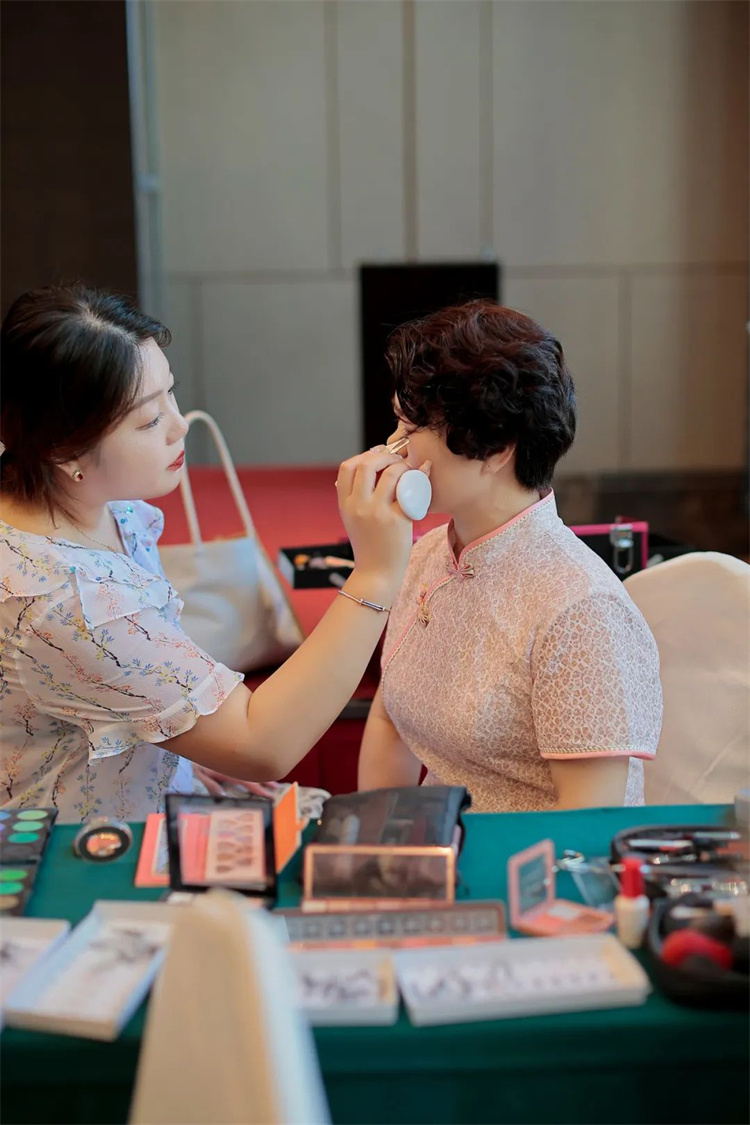 1697609182684233.jpg 19.jpg