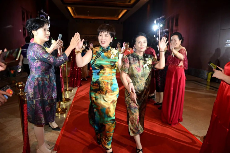 1697609228751531.jpg 21.jpg