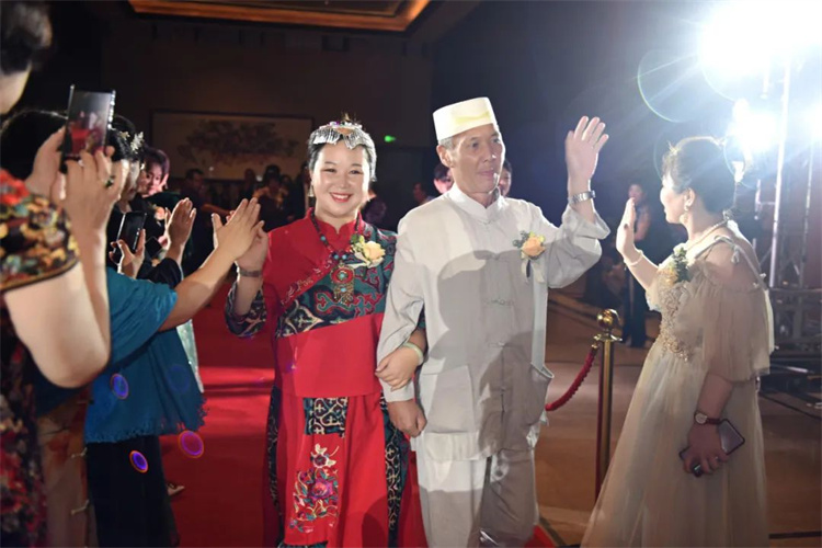 1697609269342096.jpg 24.jpg