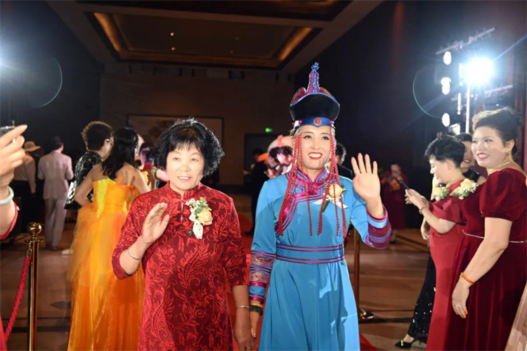 1697609299624724.jpg 26.jpg