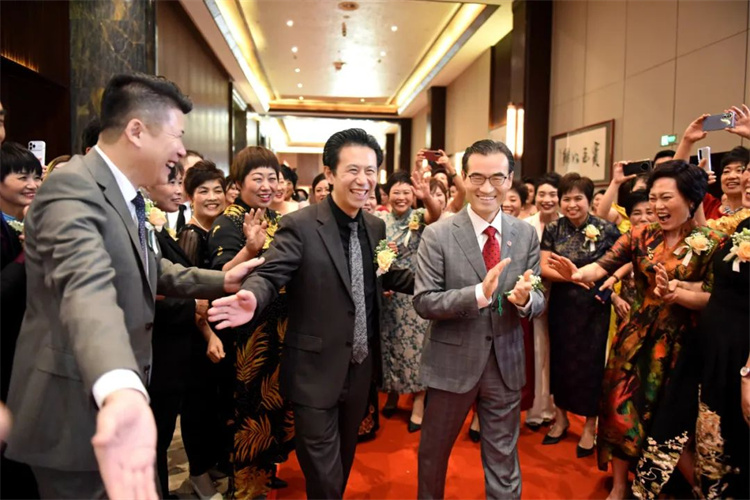 1697609381156411.jpg 30.jpg