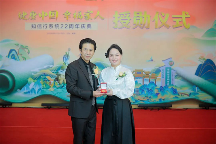 1697609430760888.jpg 32.jpg