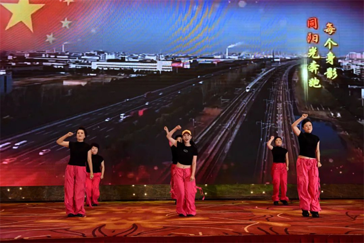 1697609838822283.jpg 52.jpg