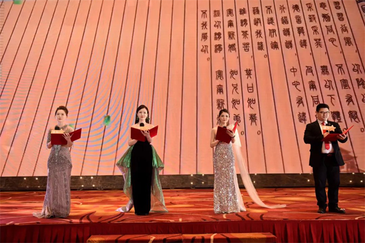 1697609856716804.jpg 54.jpg