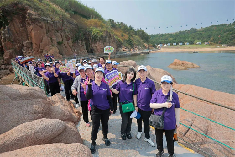 1697609996804092.jpg 61.jpg