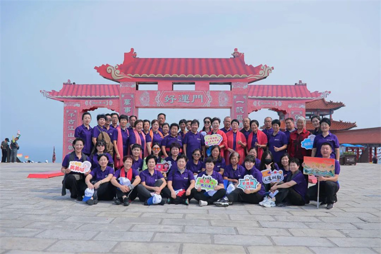 1697610029646040.jpg 64.jpg